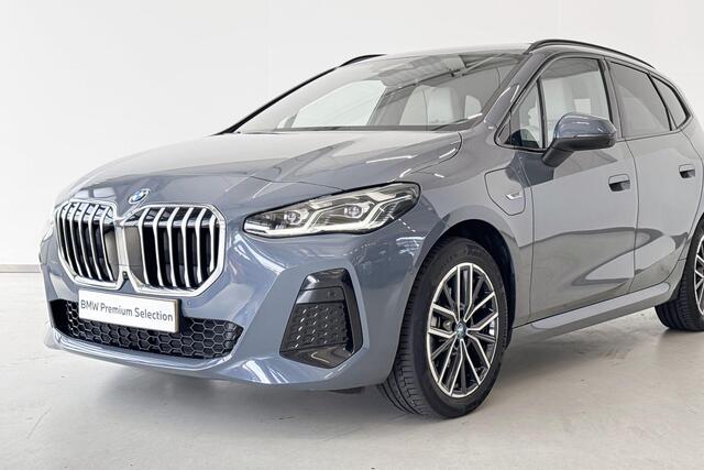 BMW 2-SERIE Active Tourer 225e xDrive Innovation Pack M Sportpakket Aut.