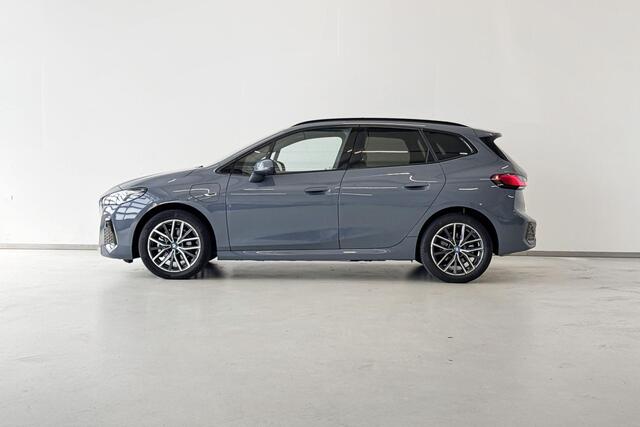 BMW 2-SERIE Active Tourer 225e xDrive Innovation Pack M Sportpakket Aut.