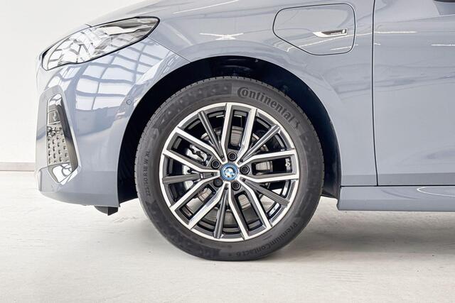BMW 2-SERIE Active Tourer 225e xDrive Innovation Pack M Sportpakket Aut.