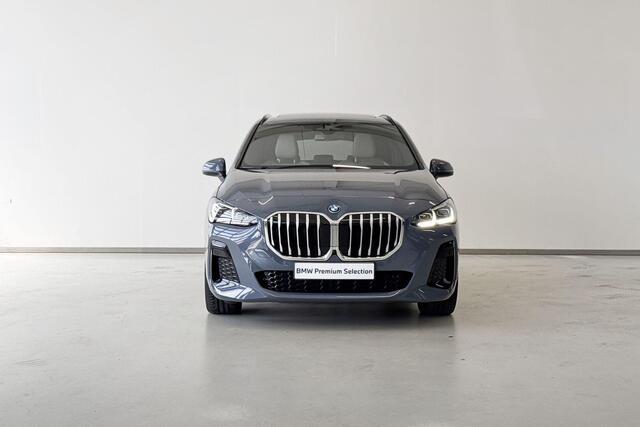 BMW 2-SERIE Active Tourer 225e xDrive Innovation Pack M Sportpakket Aut.
