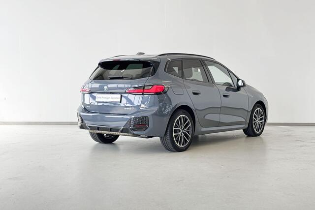 BMW 2-SERIE Active Tourer 225e xDrive Innovation Pack M Sportpakket Aut.