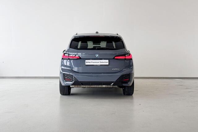 BMW 2-SERIE Active Tourer 225e xDrive Innovation Pack M Sportpakket Aut.