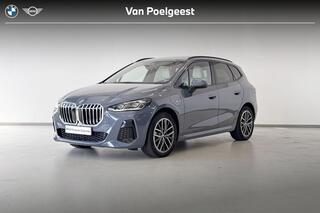 bmw-2-serie-active-tourer-225e-xdri