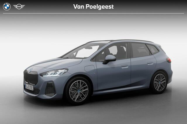 BMW 2-SERIE Active Tourer 225e xDrive | M Sport | Premium Pack | Comfort Pack | Travel Pack