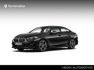 bmw-2-serie-gran-coupé-218i--m-spo
