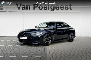 bmw-2-serie-coupé-218i--m-sport--