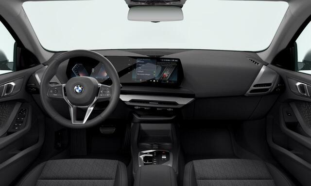BMW 2-SERIE 220 Gran Coupé | M Sport Design | Premium Pack