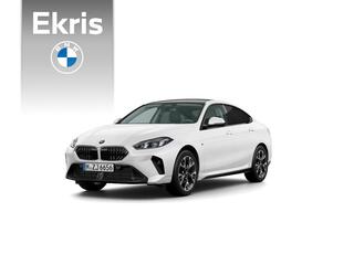 bmw-2-serie-220-gran-coupé--m-spor