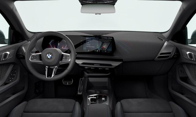BMW 2-SERIE 220 Gran Coupé M Sportpakket | M Sportpakket Pro | Equipment Pack