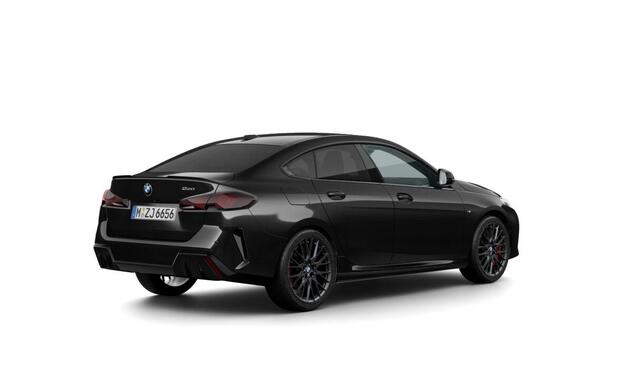 BMW 2-SERIE 220 Gran Coupé | M Sportpakket Pro | Innovation Pack