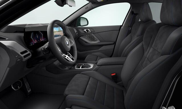 BMW 2-SERIE 220 Gran Coupé | M Sportpakket Pro | Innovation Pack
