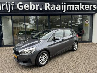 bmw-2-serie-active-tourer-218i-exec