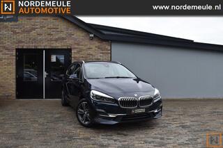 bmw-2-serie-225xe-ip-high-exec.-xen