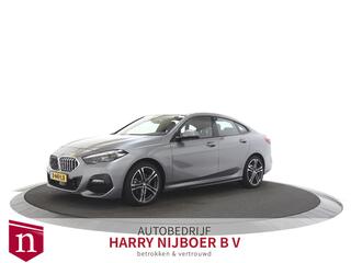 bmw-2-serie-gran-coupé-m-sport-218i