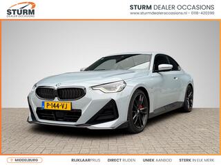 bmw-2-serie-coupé-220i-high-executi