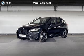 bmw-2-serie-active-tourer-225e-xdri