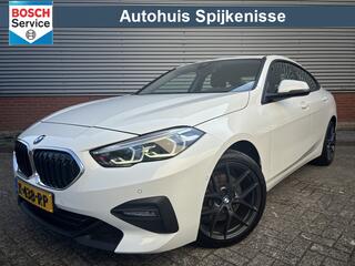 bmw-2-serie-gran-coupé-218i-executi