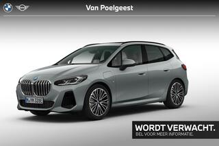 bmw-2-serie-active-tourer-225e-xdri