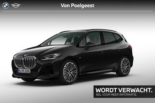bmw-2-serie-active-tourer-225e-xdri