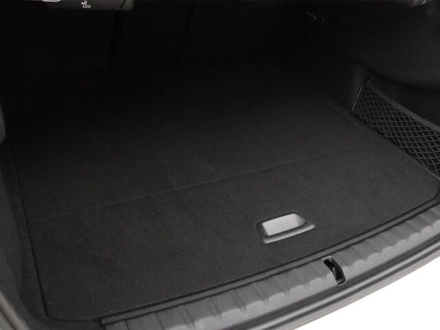 BMW 2-SERIE Gran Coupé 218i Executive | Panoramadak | Carplay | Cruise control | Sportstoelen | Sfeerverlichting | LED | Navigatie