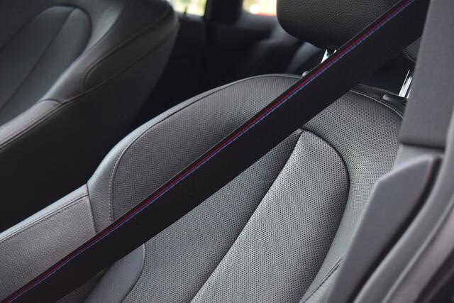 BMW 2-SERIE Gran Coupé 218i High Executive M-Sport | Full option | Pano | Stuurverw. | Adapt. cruise