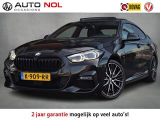 bmw-2-serie-gran-coupé-218i-high-ex