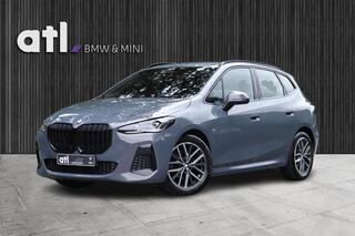 bmw-2-serie-active-tourer-218i-m-sp