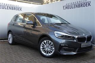 bmw-2-serie-active-tourer-218i-busi