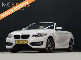 bmw-2-serie-cabrio-220i-high-execut