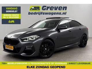bmw-2-serie-grand-coupé-218i-high-e