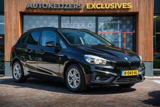bmw-2-serie-active-tourer-220i-cent