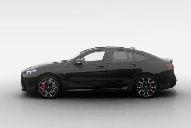 BMW 2-SERIE Gran Coupé 220 | M Sport Pro | Premium Pack | Glazen Panoramadak | Harman Kardon Sound System