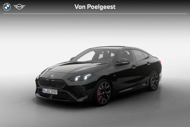 BMW 2-SERIE Gran Coupé 220 | M Sport Pro | Premium Pack | Glazen Panoramadak | Harman Kardon