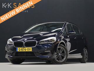 bmw-2-serie-active-tourer-218i-high