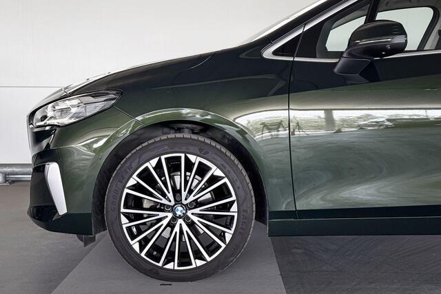BMW 2-SERIE Active Tourer 218i High Executive Luxury Line
