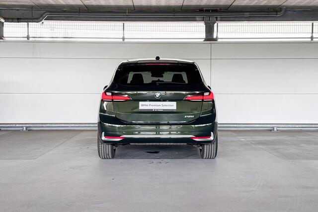BMW 2-SERIE Active Tourer 218i High Executive Luxury Line