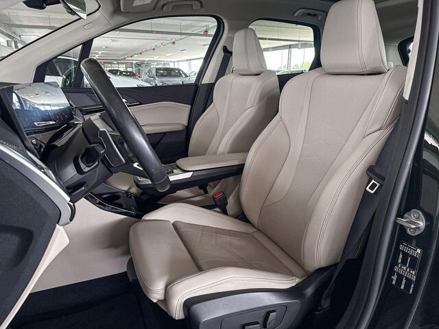 BMW 2-SERIE Active Tourer 218i High Executive Luxury Line