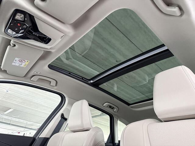 BMW 2-SERIE Active Tourer 218i High Executive Luxury Line