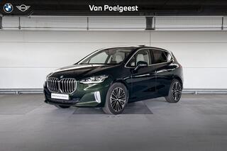 bmw-2-serie-active-tourer-218i-high
