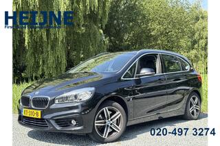 bmw-2-serie-active-tourer-225xe-ipe