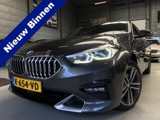 bmw-2-serie-gran-coupé-218i-busines