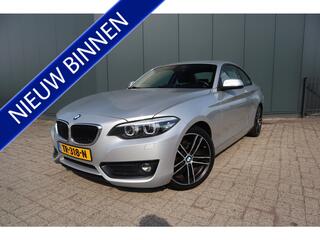 bmw-2-serie-coupé-218i-high-executi