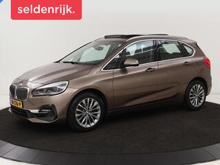 bmw-2-serie-active-tourer-218i-high
