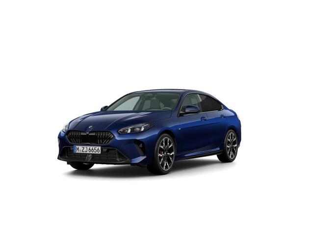 BMW 2-SERIE Gran Coupé 220 | M Sport Package Pro | Equipment Package Pro | Extra Voordeel