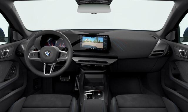 BMW 2-SERIE Gran Coupé 220 | M Sport Package Pro | Equipment Package Pro | Extra Voordeel