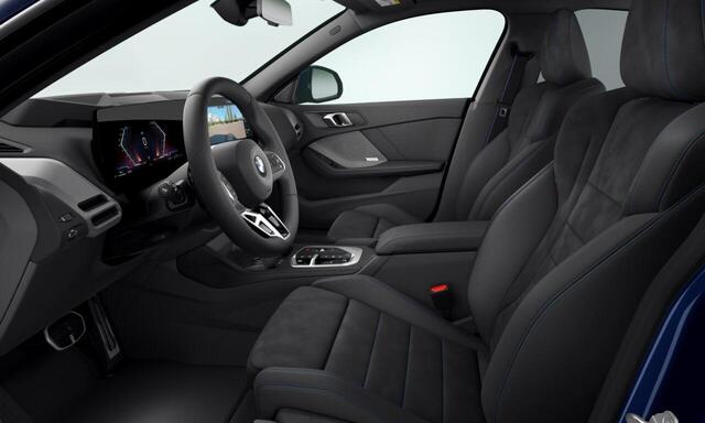 BMW 2-SERIE Gran Coupé 220 | M Sport Package Pro | Equipment Package Pro | Extra Voordeel