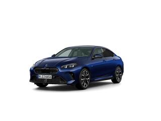 bmw-2-serie-gran-coupé-220--m-spor