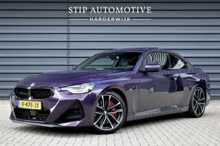bmw-2-serie-coupé-220i-high-executi