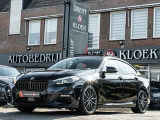 bmw-2-serie-gran-coupé-218i-high-ex