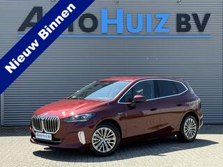 bmw-2-serie-active-tourer-225e-xdri